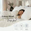 Ensemble de draps Impressions-71322207-122443630