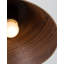 1 - Light Cone Pendant-68046246
