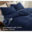 Bedding-132401629
