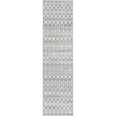 Tapis Somerville