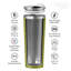Gobelet isotherme Oggi Refresh (700 ml, 24 oz)-86883260