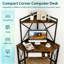 Writing Desk