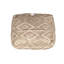 Pendleton Cozy Kuddler-126517509-126517513