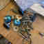 Photos des clients 2 de 6