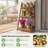 Plant Stand