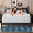 Hybrid Mattress-2036938282-2036938283
