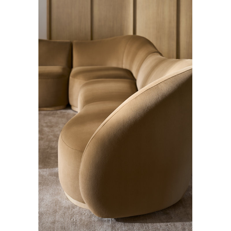 Kalahari Laf Sofa