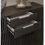 Armoire d'appoint avec rangement Italian
