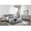 Mobilier de chambre 1pc-643658873-643658878