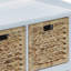 Banc de rangement à 3 tiroirs Laverne-1298668753-1146427525