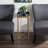 Ekta Tray Top End Table-156961042-156961043
