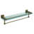 Antique Brass