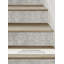 Abstract Non-Wall Damaging Accent-70086606-70086611
