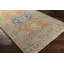Levasseur Wool Oriental Area Rug-1164763792