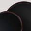 Bevery Piece Stoneware Dinnerware Set - Service for 4-1236926768