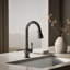 Artifacts® Pull Down Bar Faucet with Accessories-92871415