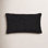 Solid Throw Pillow