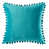 Turquoise is out of stock