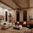 Lucian 60'' Ceiling Fan with LED Lights-715556961