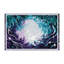 Tapis intérieur et extérieur Dewdrop Haven-1787758016