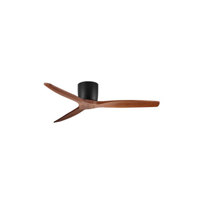 132 cm Ceiling Fan