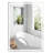 Bathroom Mirror Cabinet