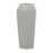 Silcox Stoneware Table Vase