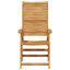 Patio Dining Set with-1407112721-1407112720
