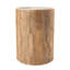 Table d'appoint Oakridge