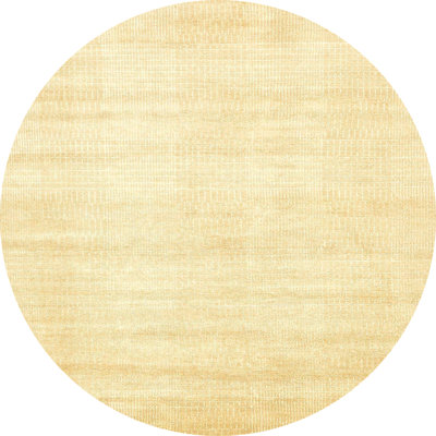 Abstract Indoor Rug