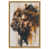 Gold Frame