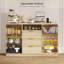 135cm Sideboard-517702857