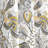 Jacobean Garden Room Darkening Curtain Pair-636776371-585474744