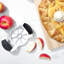 Diviseur de pomme OXO Good Grips