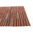 Ousley Multi Rug