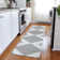 Machine Washable Indoor/Outdoor Chayden ACN1016 Rug