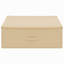 Rebrilliant Box-311075384-311075387