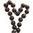 Ailey Novelty Garland-476586816-476586825