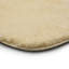 Tapis pour salle de bain Galena-491179774-491179766