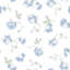 Rouleau de papier peint adhésif Ribbon Rosa-88374753-88374755-88961648