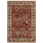 Kurtz Performance Oriental Rug-31131231-129499120
