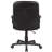 Leeaira Executive Chair-1235001532