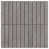 Slate Gray