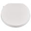 Bidet SpaLet AquaWash