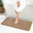 Reagyn Indoor Doormat