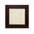 Gabaldon Solid Wood Base Dining Table-36928182
