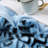Peak of Plush - Coma Inducer Oversized Comforter Set - Glacier Lake-113494828