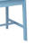 Solid Wood Space Saving Kitchen Dining Set-1432970626