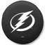 Enjoliveurs NHL-9230183-6119157-6119120