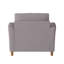 Fauteuil en polyester 35 po Alennah-162301322-225043516